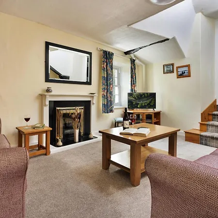 Finest Retreats - The Gables, Ambleside