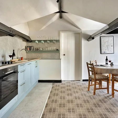 Finest Retreats - The Gables, Nyaraló Ambleside