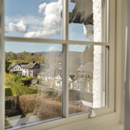 Finest Retreats - The Gables, Ambleside