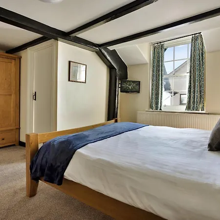 Finest Retreats - The Gables, Nyaraló Ambleside