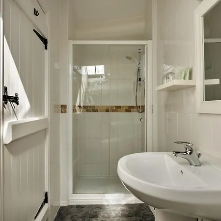 Nyaraló Finest Retreats - The Gables, Ambleside